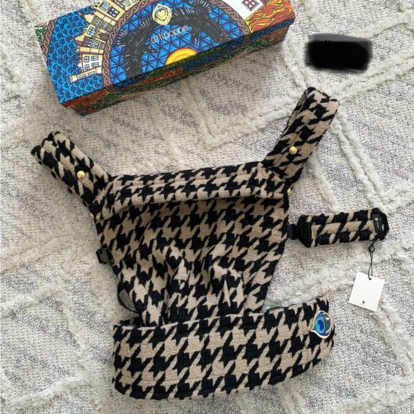 ✖️SOLD✖️ - Picture 2 of 14